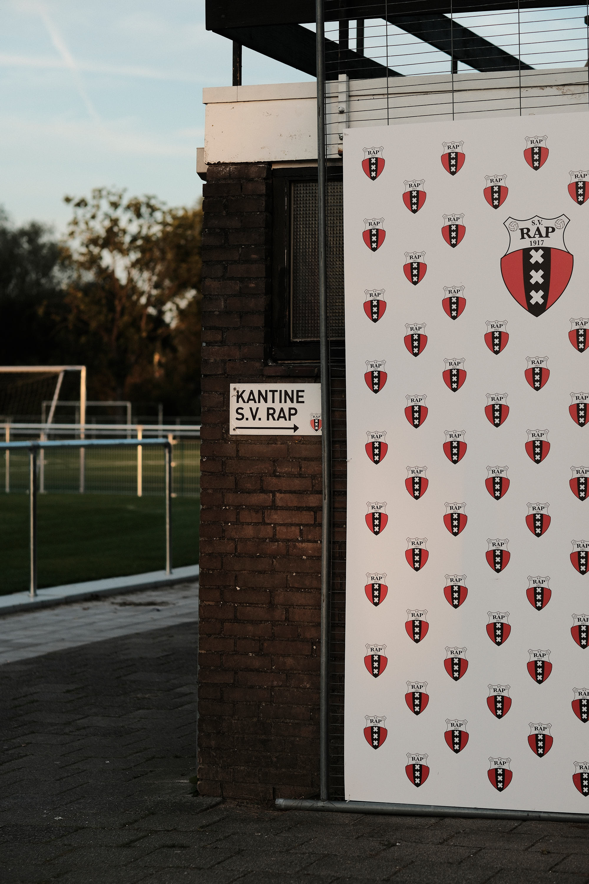 Dominik Wagner Photography