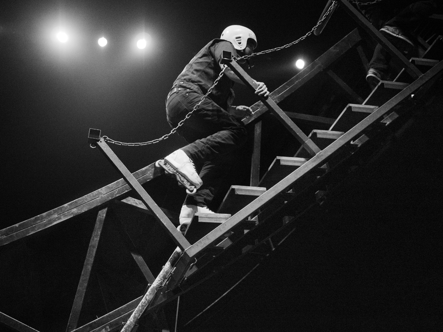 Dominik Wagner Photography