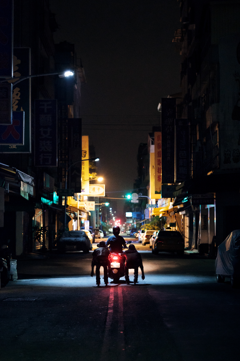 Dominik Wagner Photography