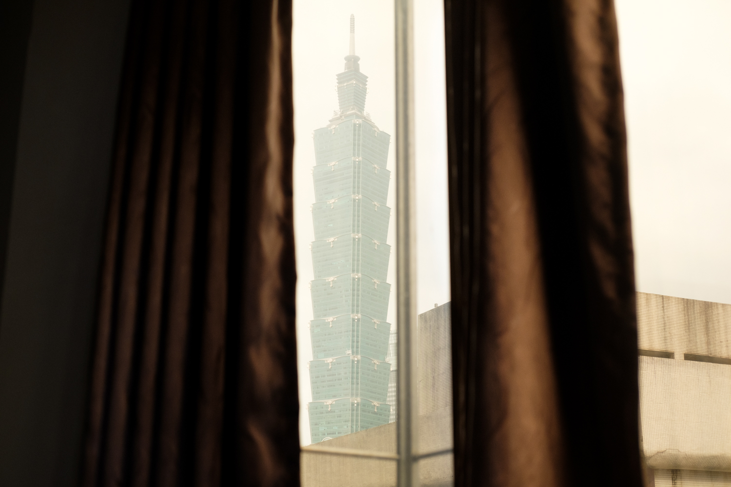 Dominik Wagner Photography