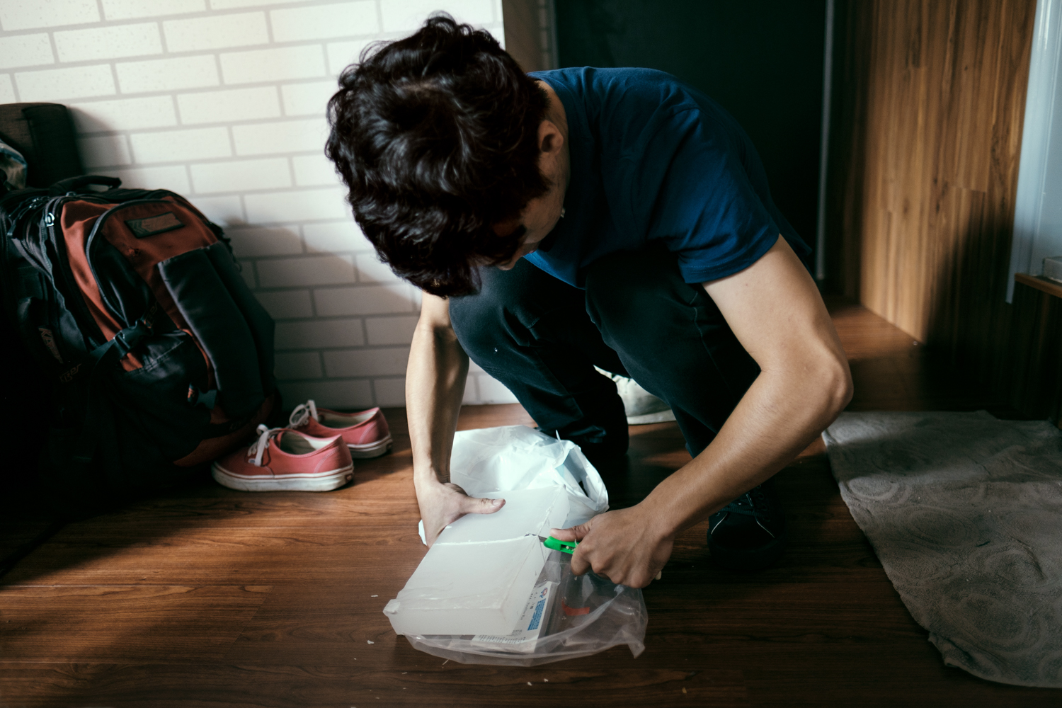 Dominik Wagner Photography