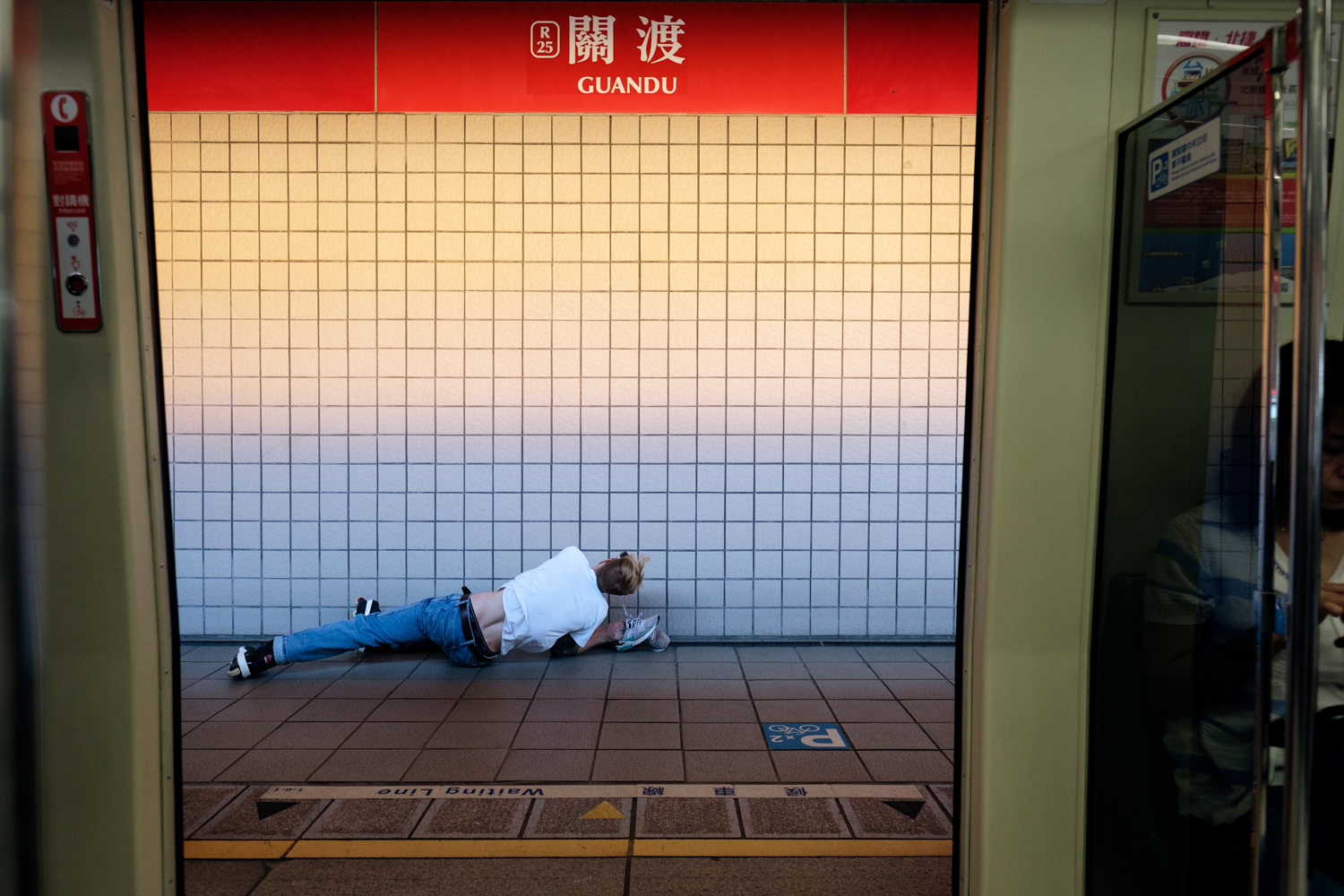 Dominik Wagner Photography