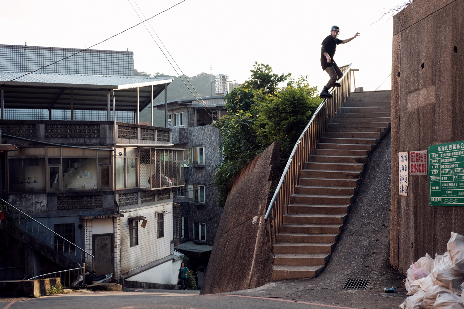 Dominik Wagner Photography