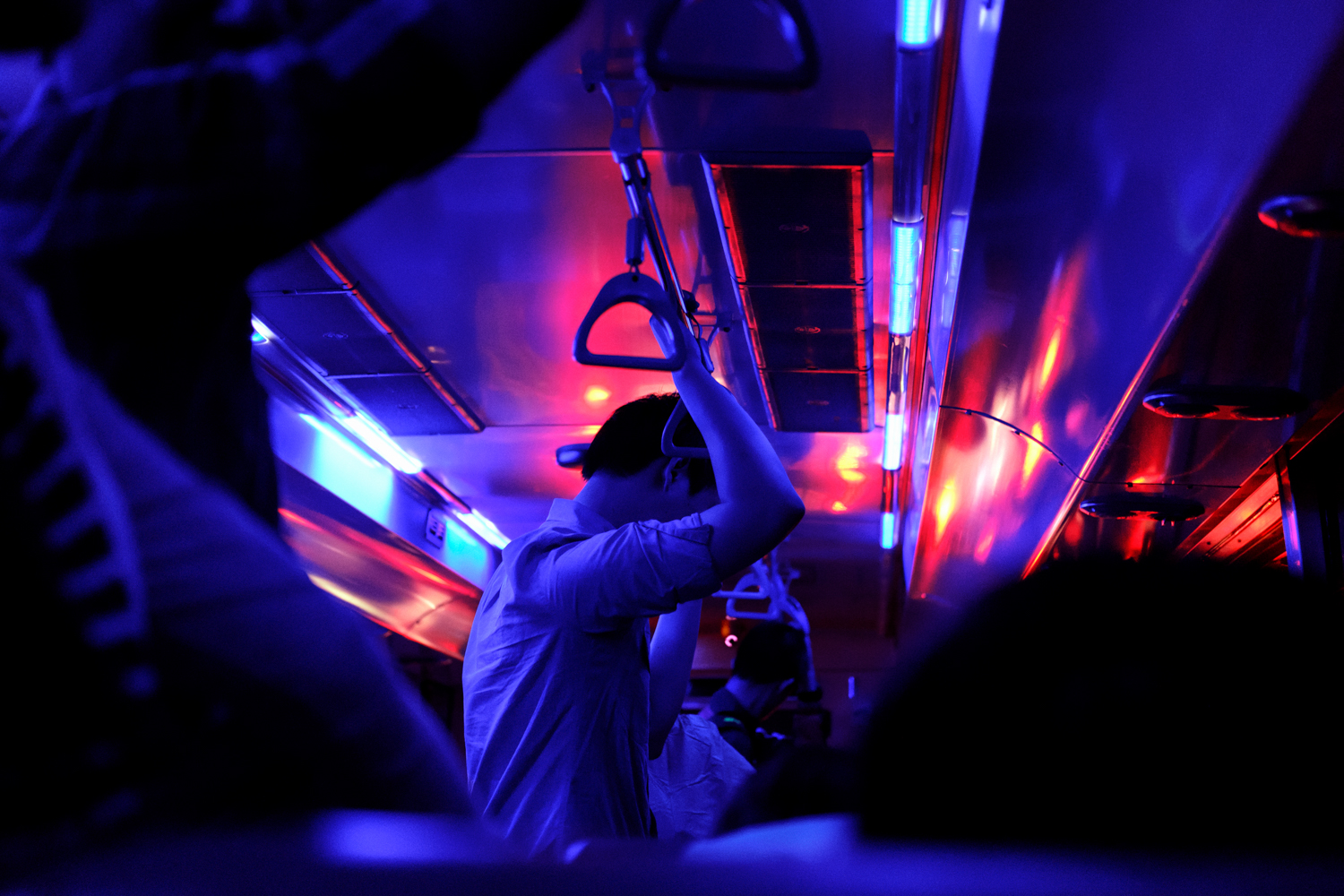 Dominik Wagner Photography