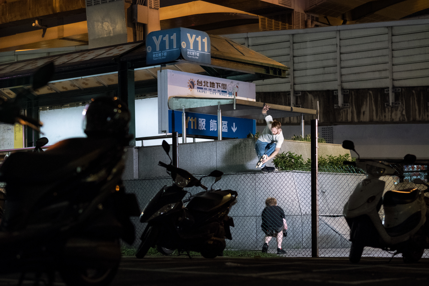 Dominik Wagner Photography