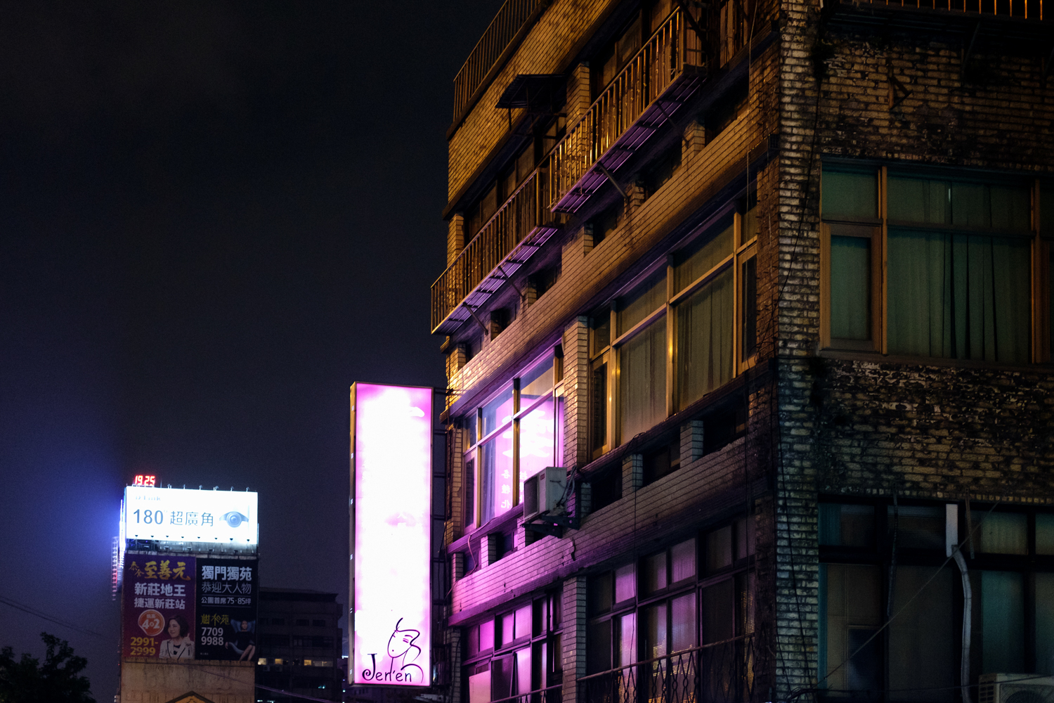 Dominik Wagner Photography