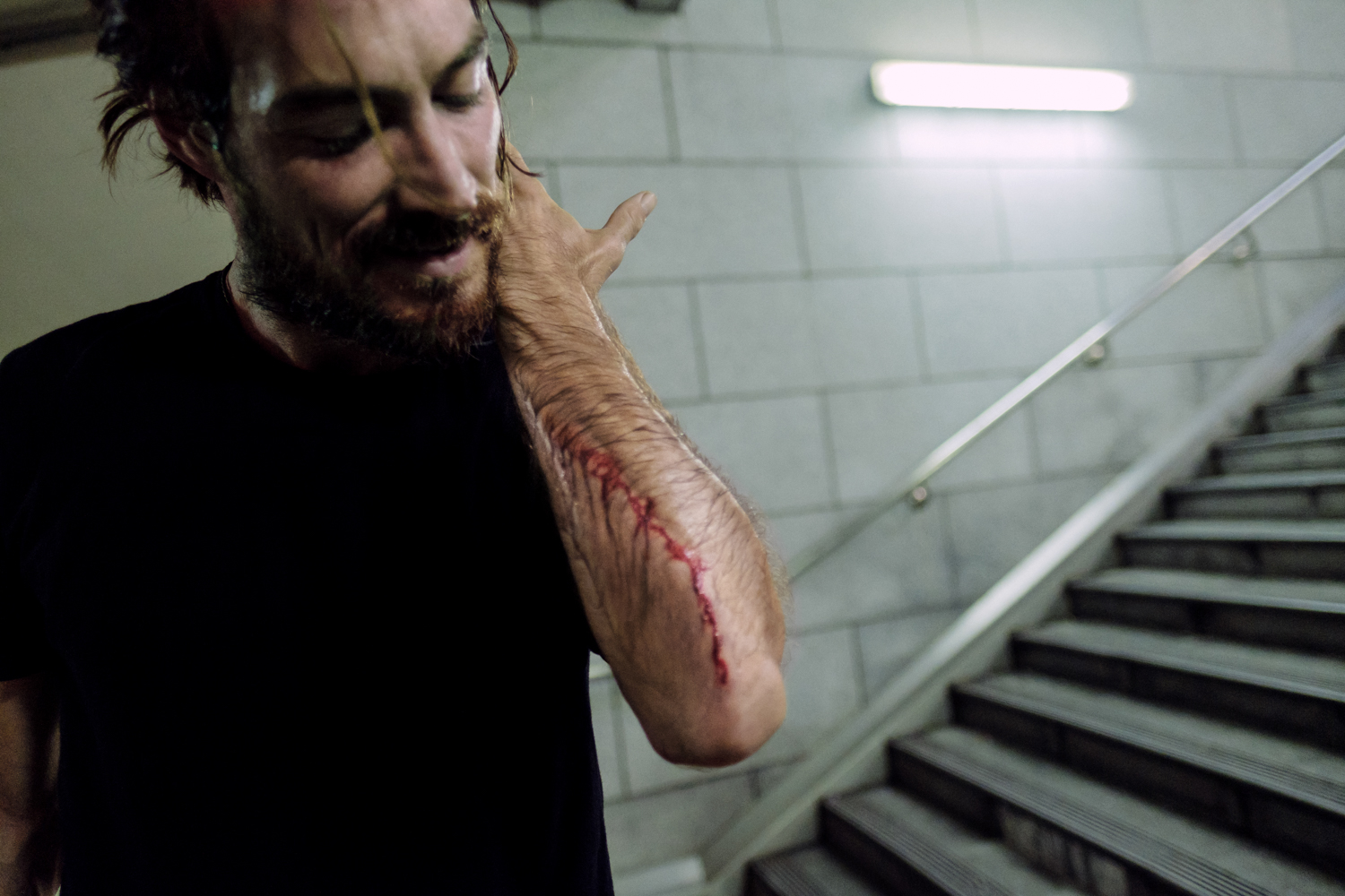 Dominik Wagner Photography