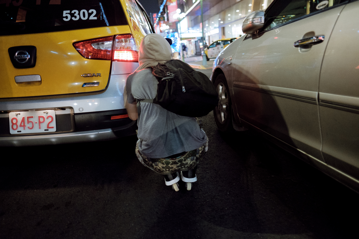 Dominik Wagner Photography