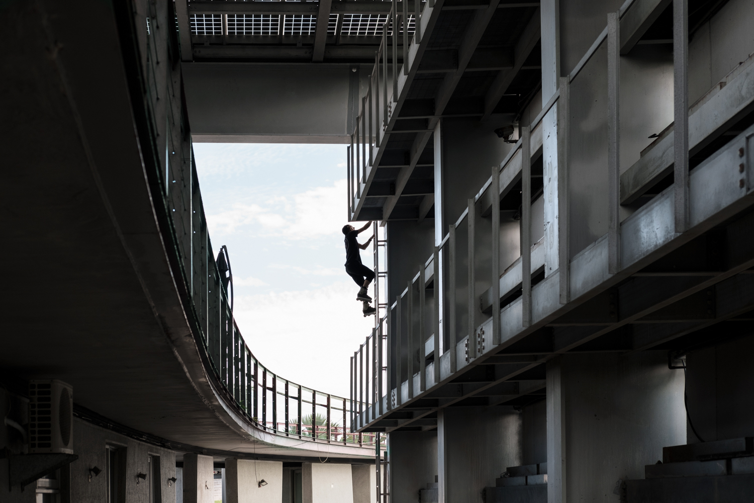 Dominik Wagner Photography