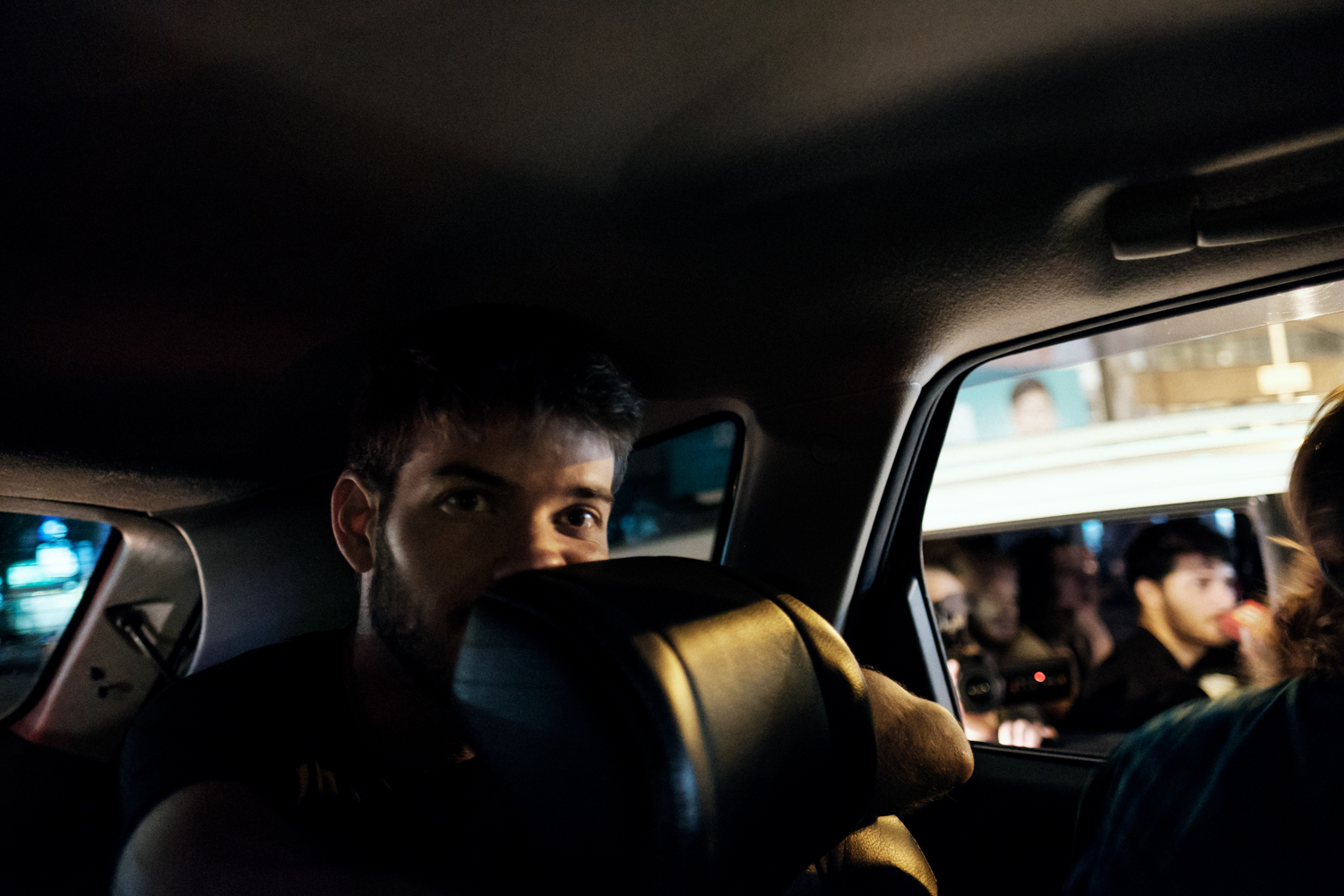 Dominik Wagner Photography