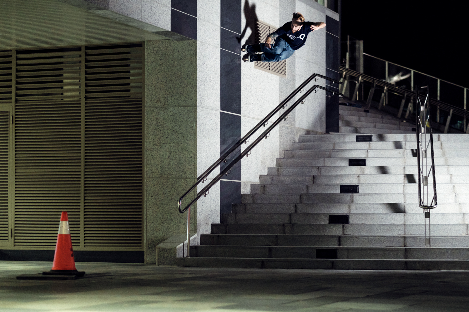 Dominik Wagner Photography