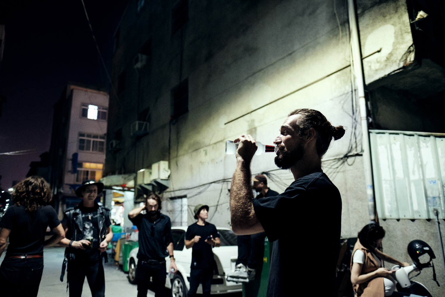 Dominik Wagner Photography