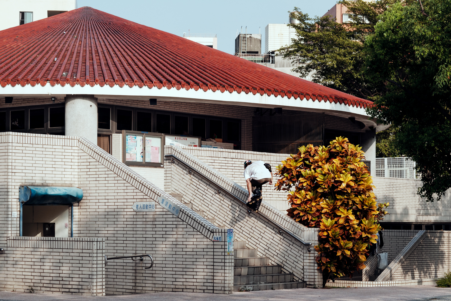 Dominik Wagner Photography