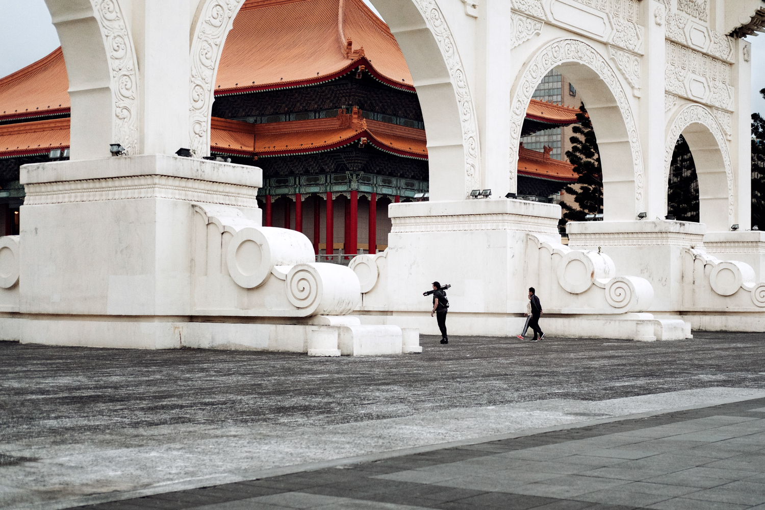 Dominik Wagner Photography