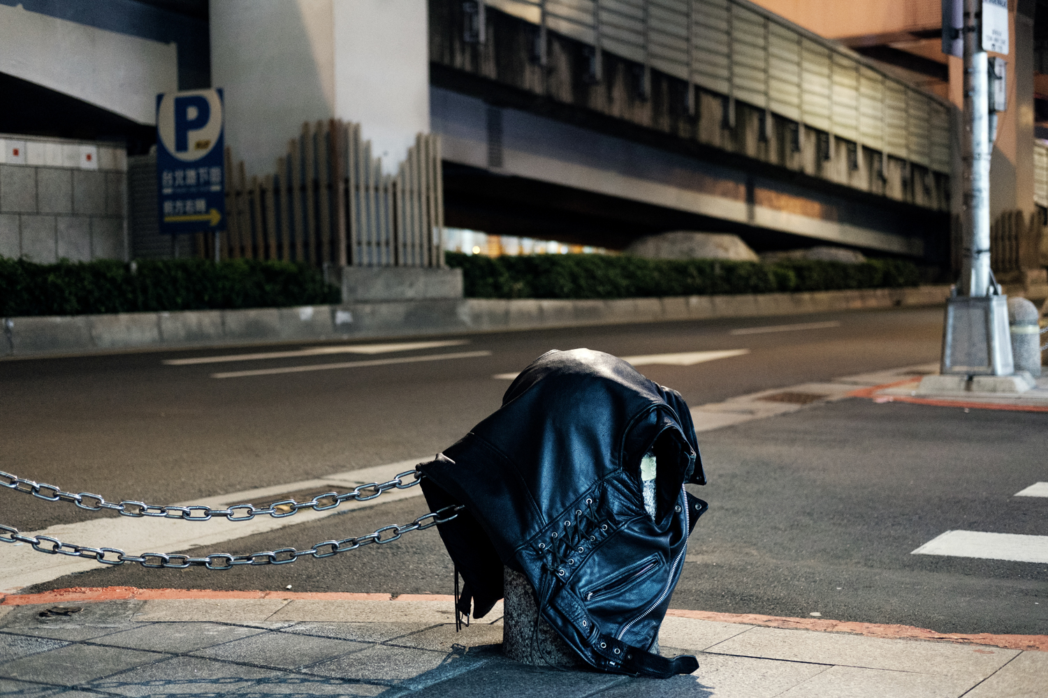 Dominik Wagner Photography