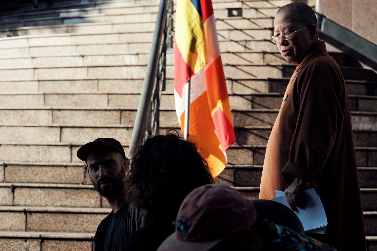 Dominik Wagner Photography