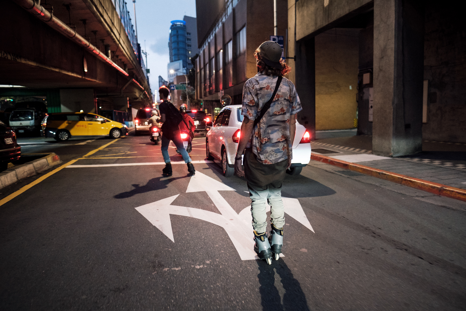 Dominik Wagner Photography