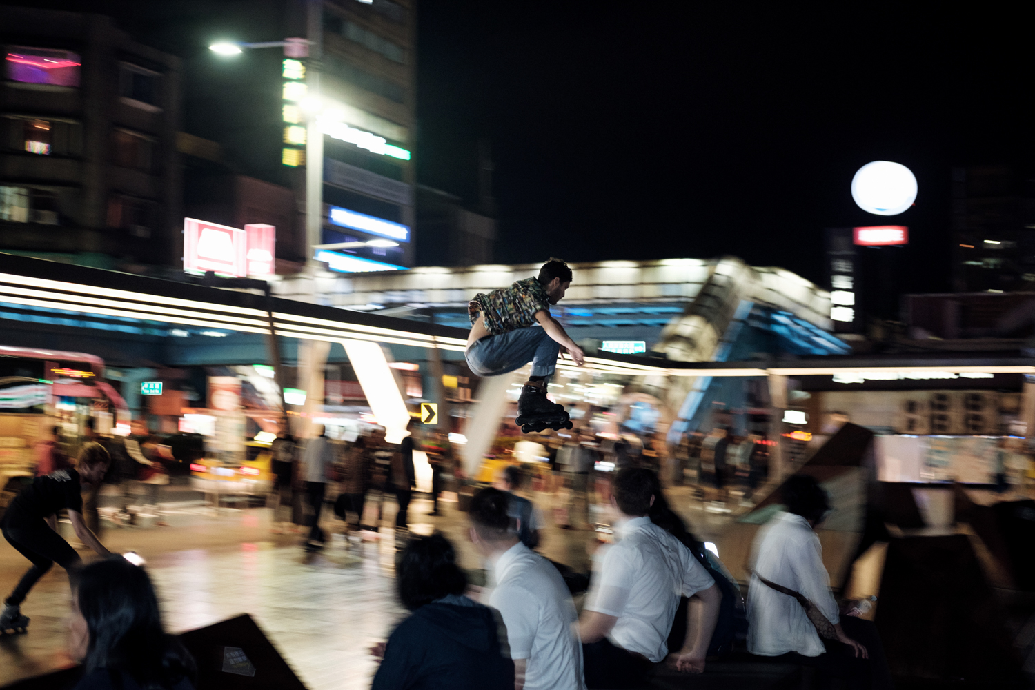 Dominik Wagner Photography