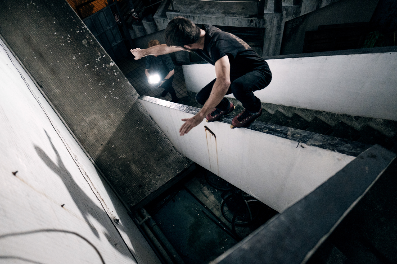 Dominik Wagner Photography