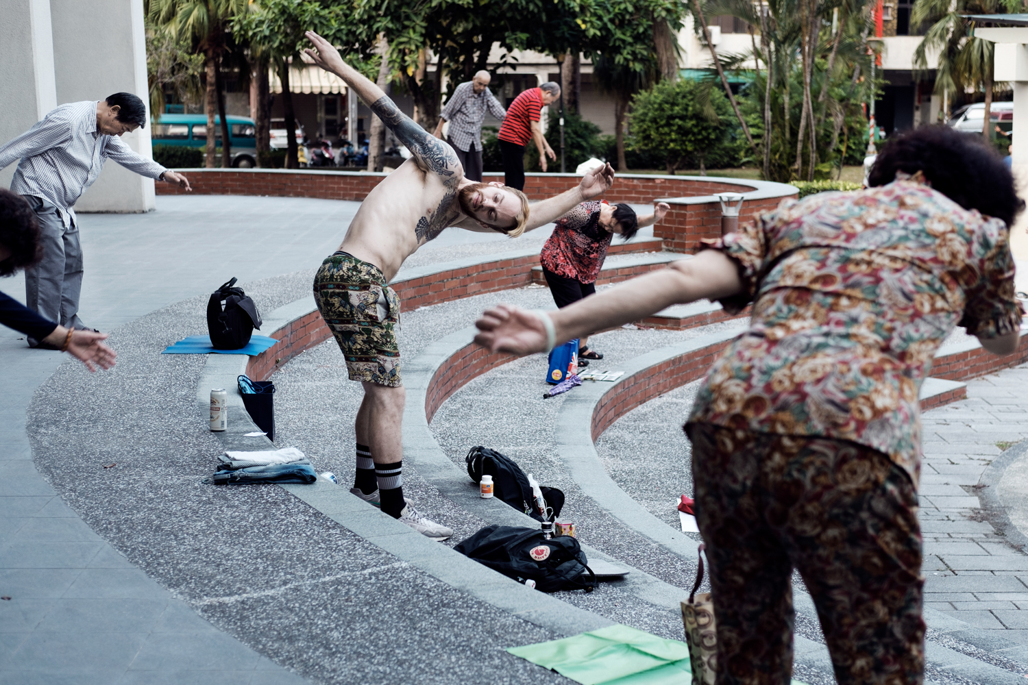 Dominik Wagner Photography