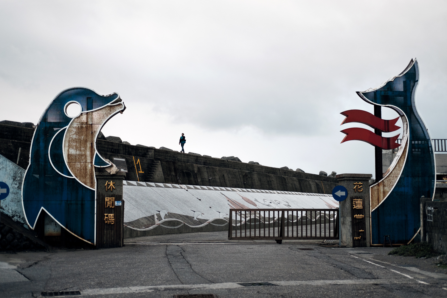 Dominik Wagner Photography