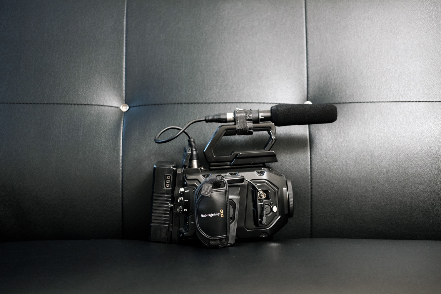 Dominik Wagner Photography