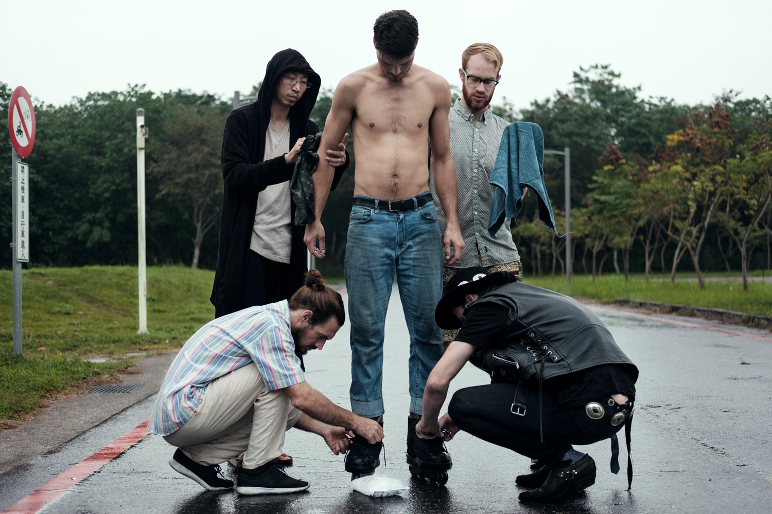 Dominik Wagner Photography