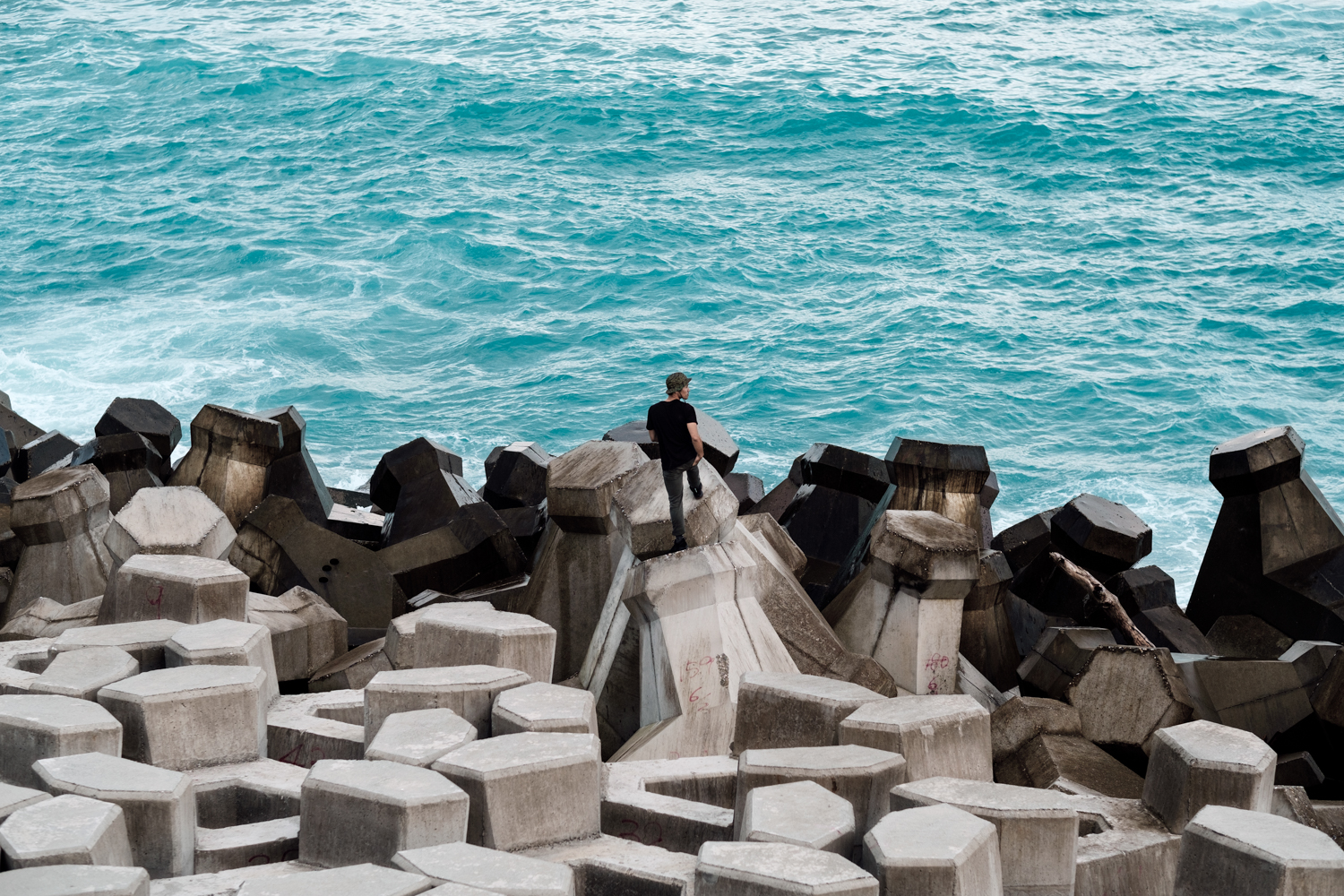 Dominik Wagner Photography