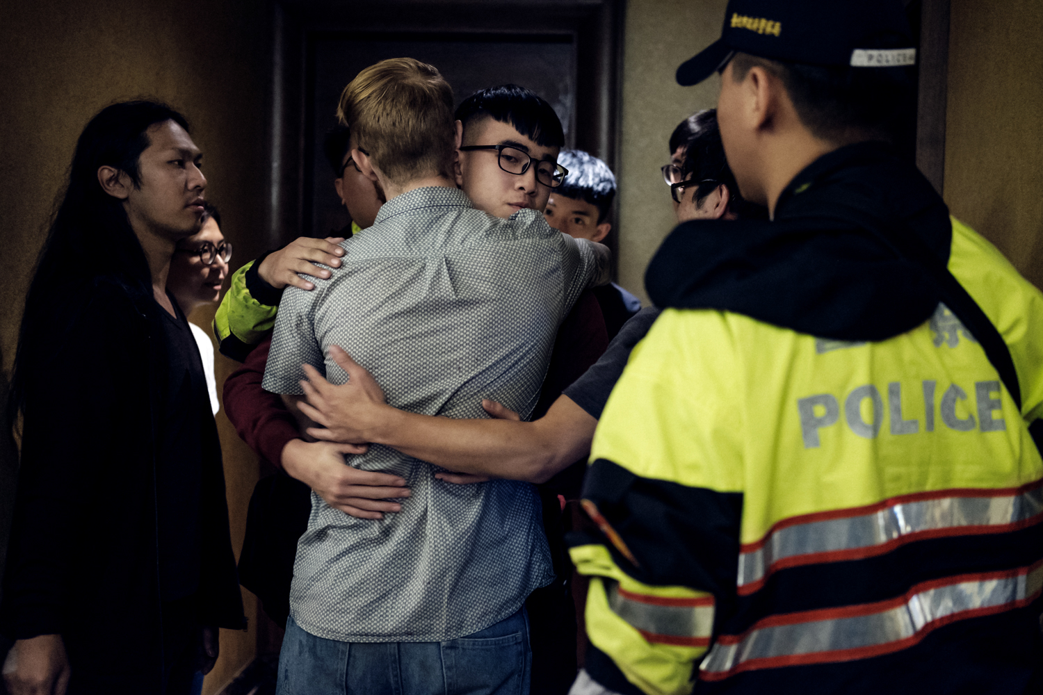 Dominik Wagner Photography