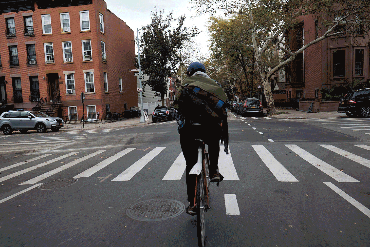 Dominik Wagner Photography