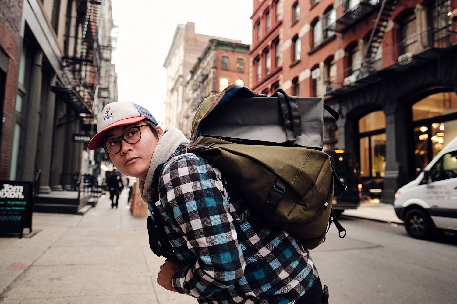 Dominik Wagner Photography