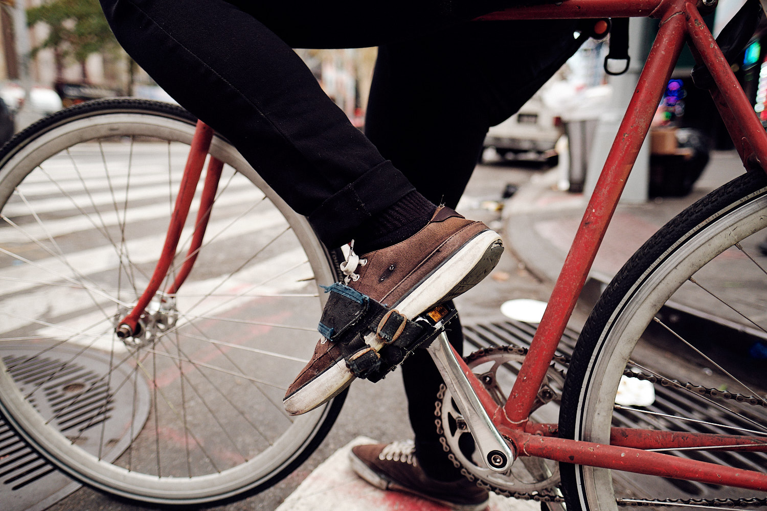 Dominik Wagner Photography