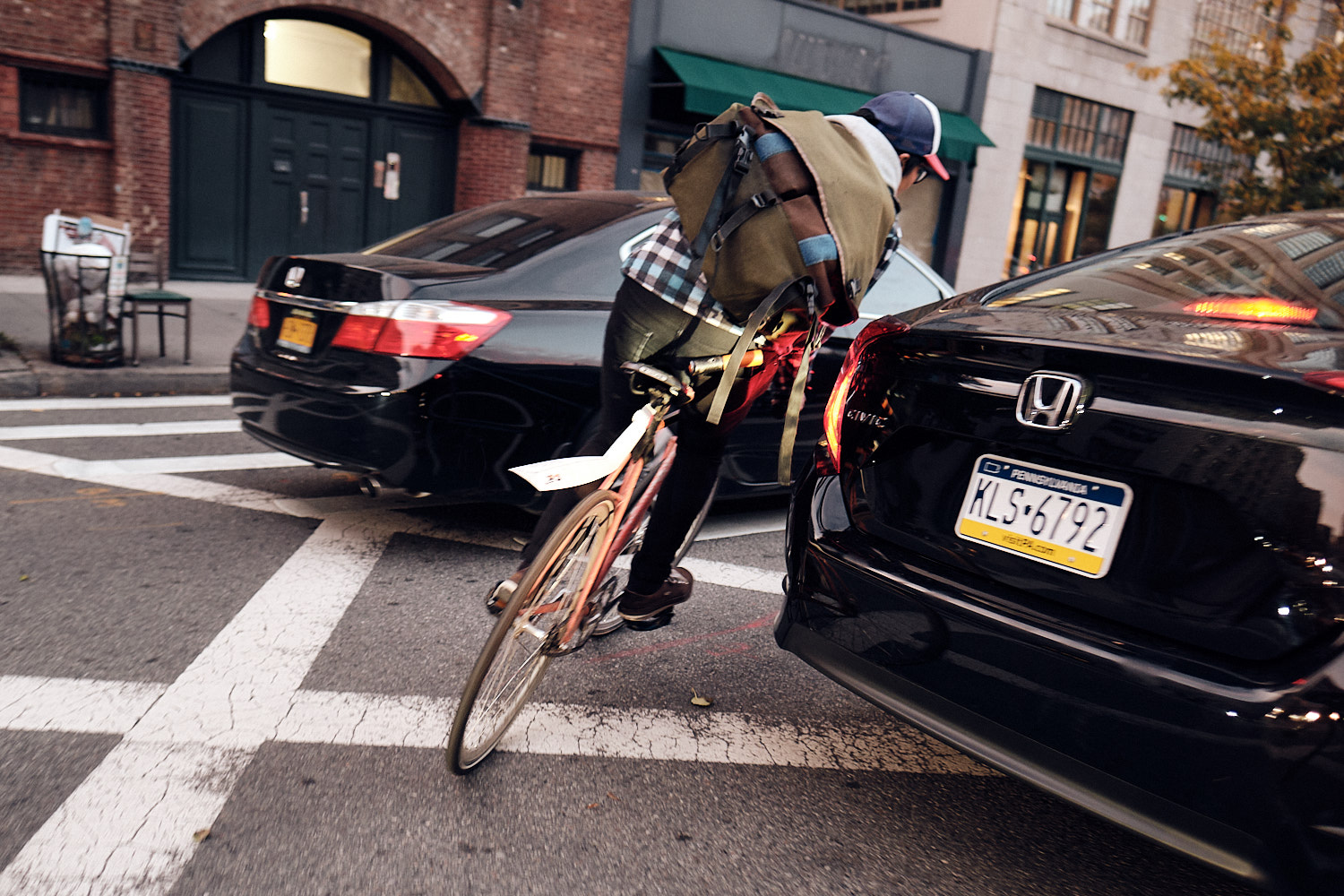 Dominik Wagner Photography