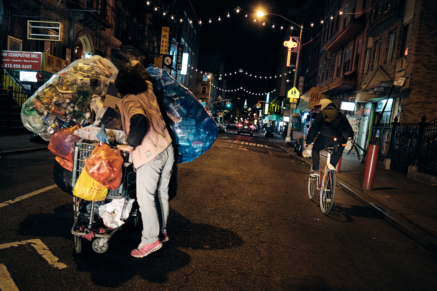 Dominik Wagner Photography