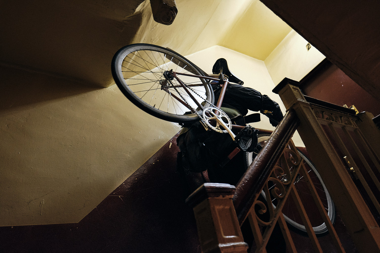 Dominik Wagner Photography