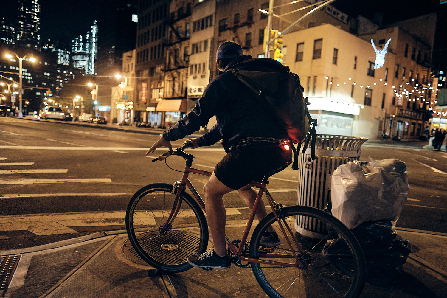 Dominik Wagner Photography