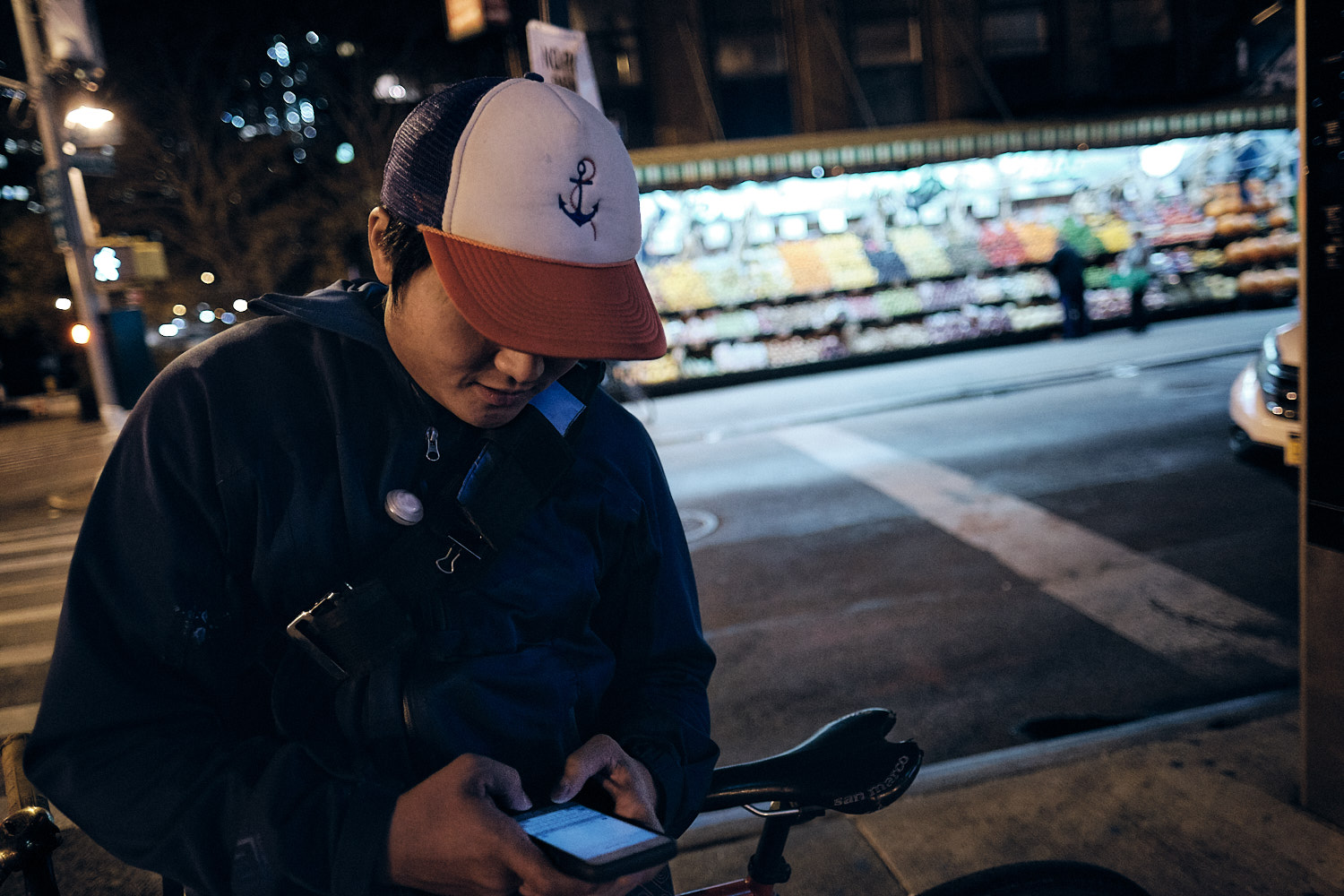 Dominik Wagner Photography