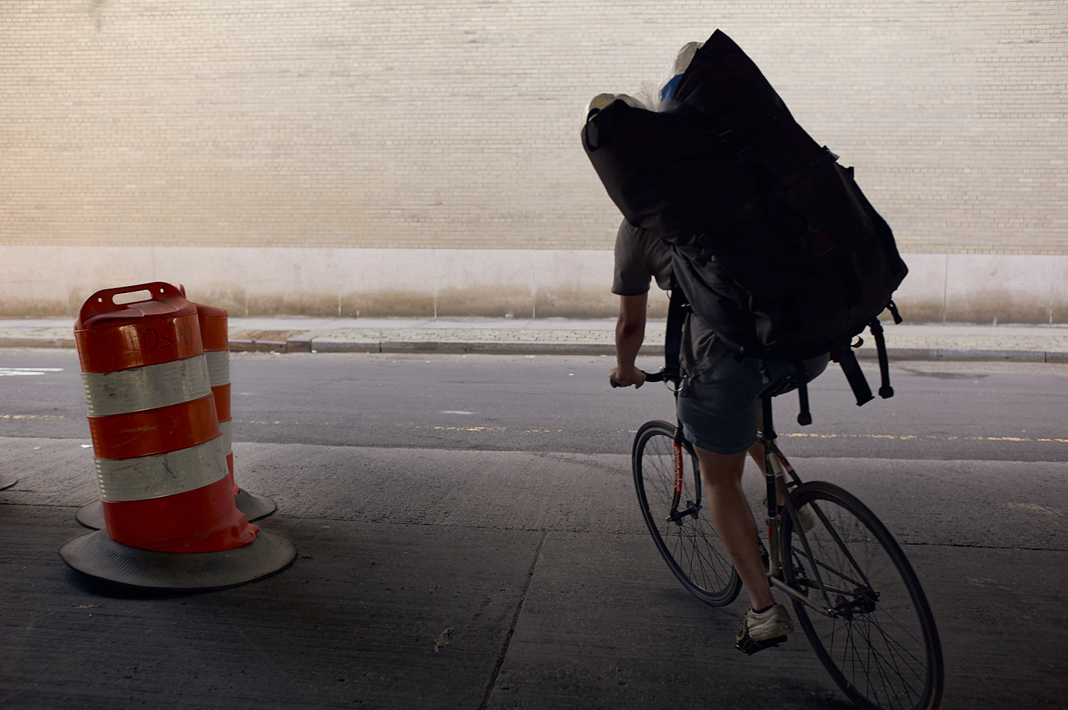 Dominik Wagner Photography