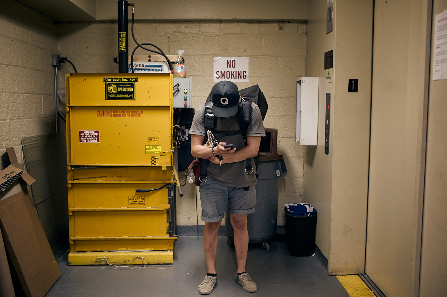 Dominik Wagner Photography