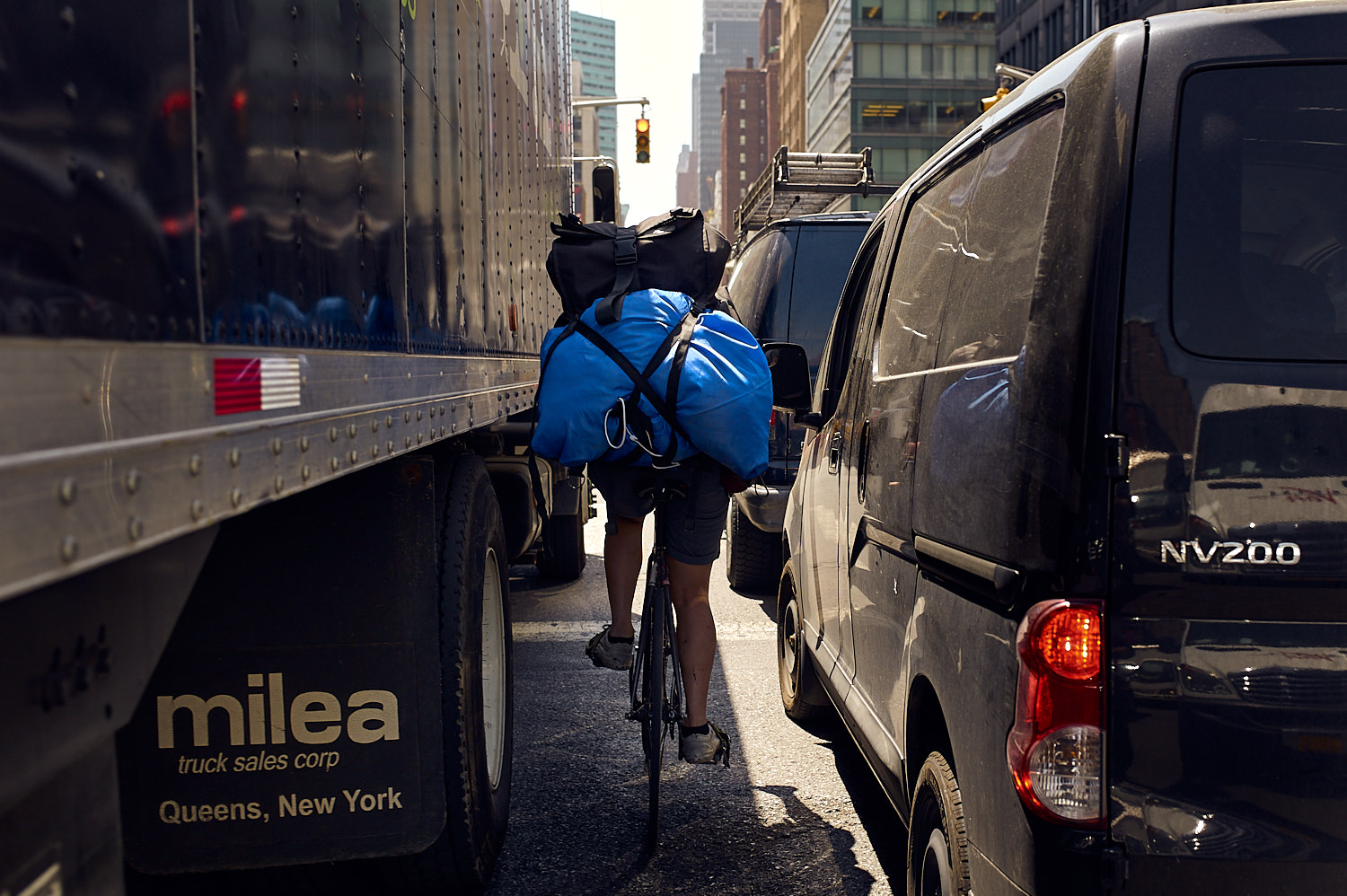 Dominik Wagner Photography