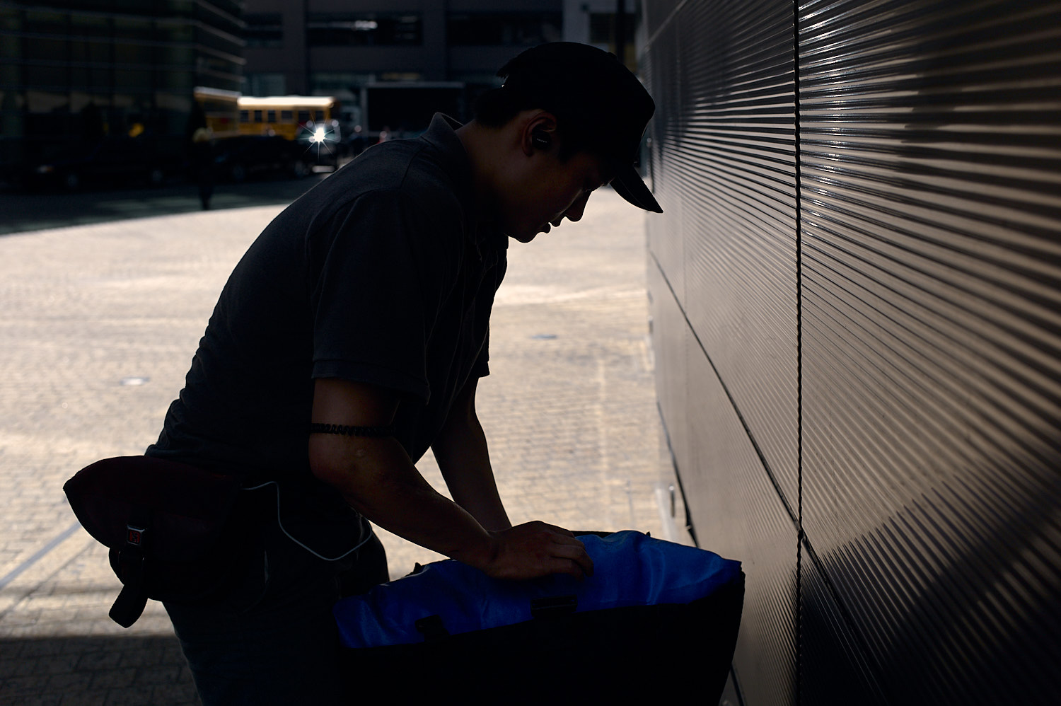 Dominik Wagner Photography