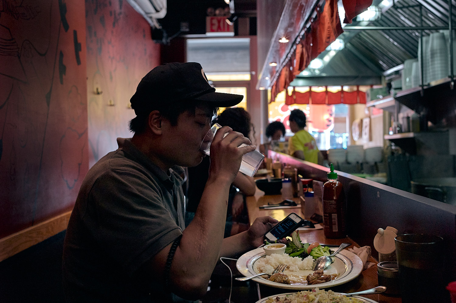 Dominik Wagner Photography