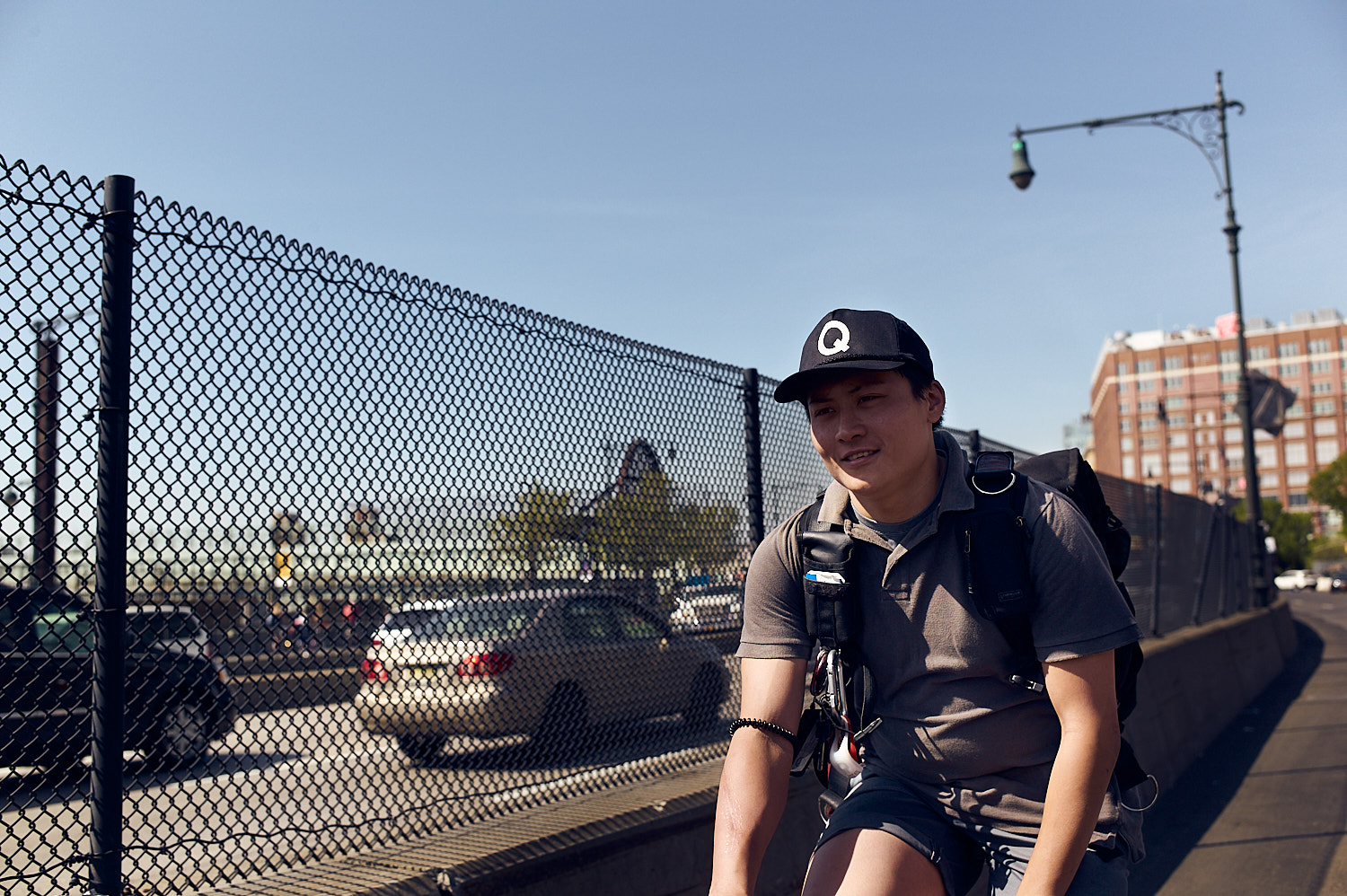 Dominik Wagner Photography