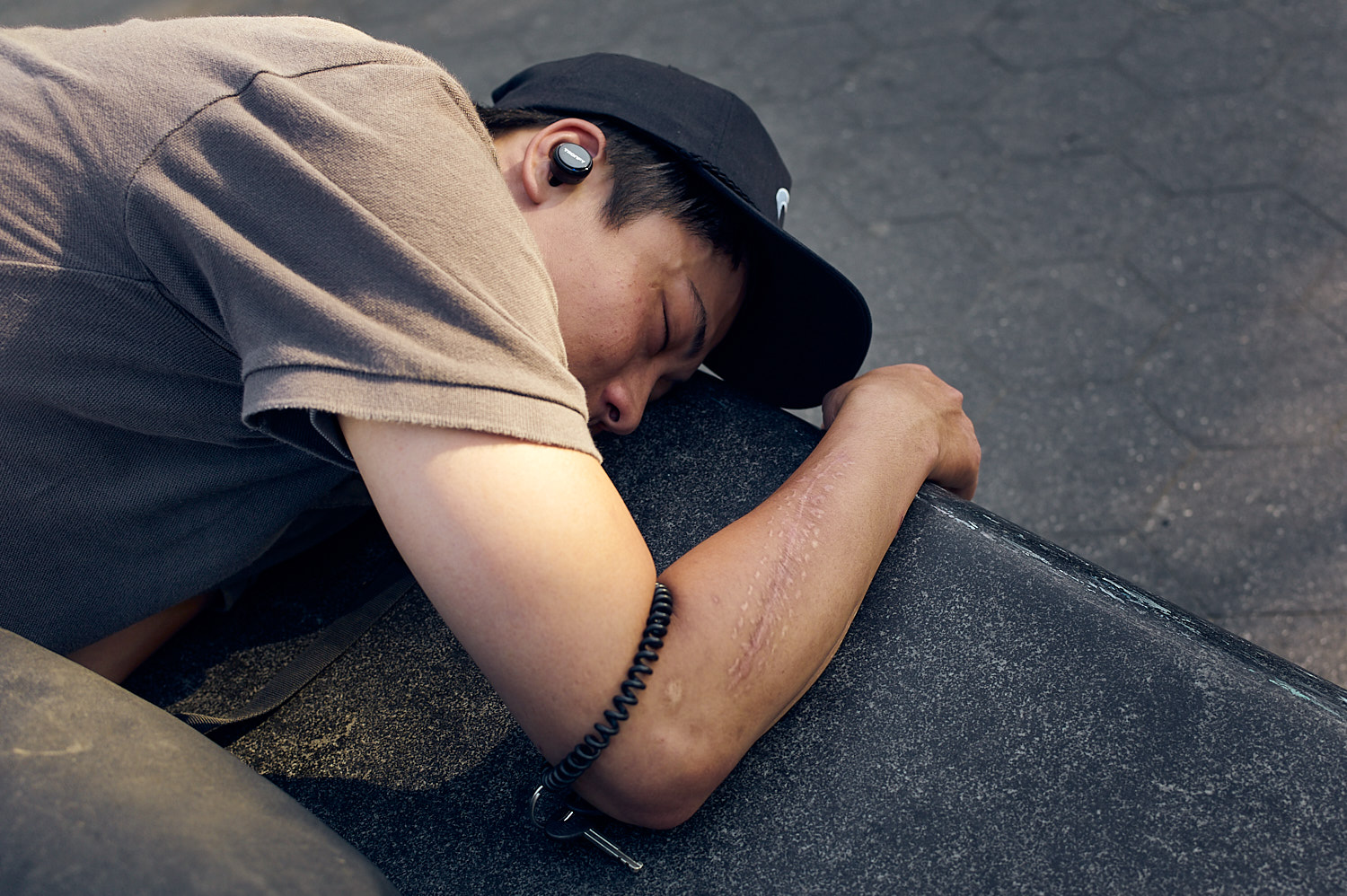 Dominik Wagner Photography