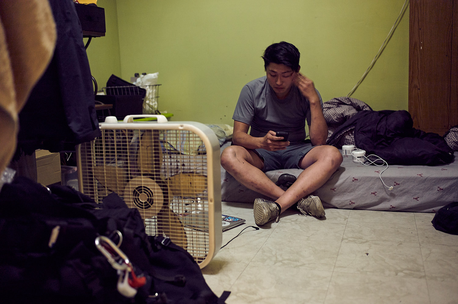 Dominik Wagner Photography