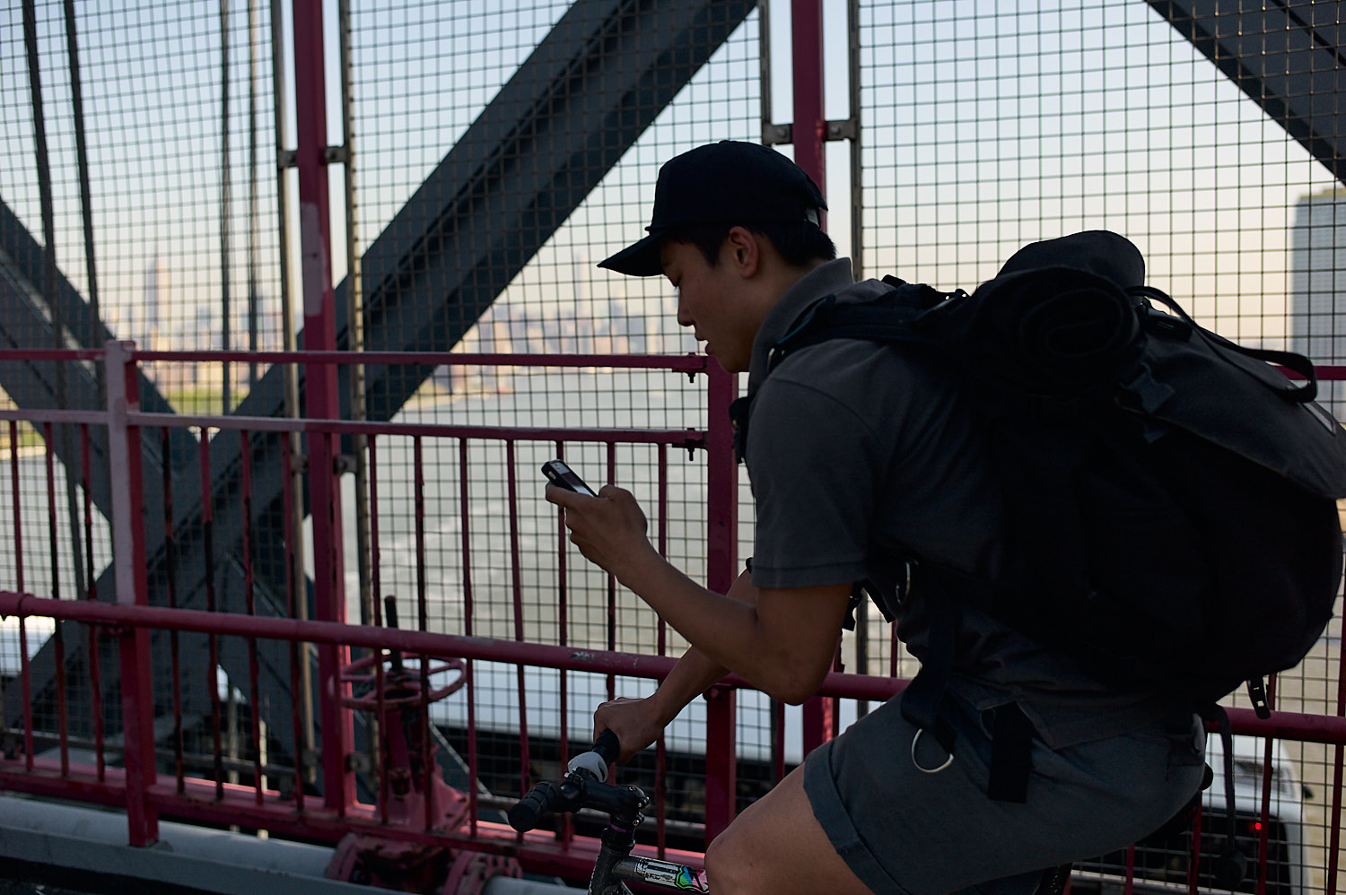 Dominik Wagner Photography