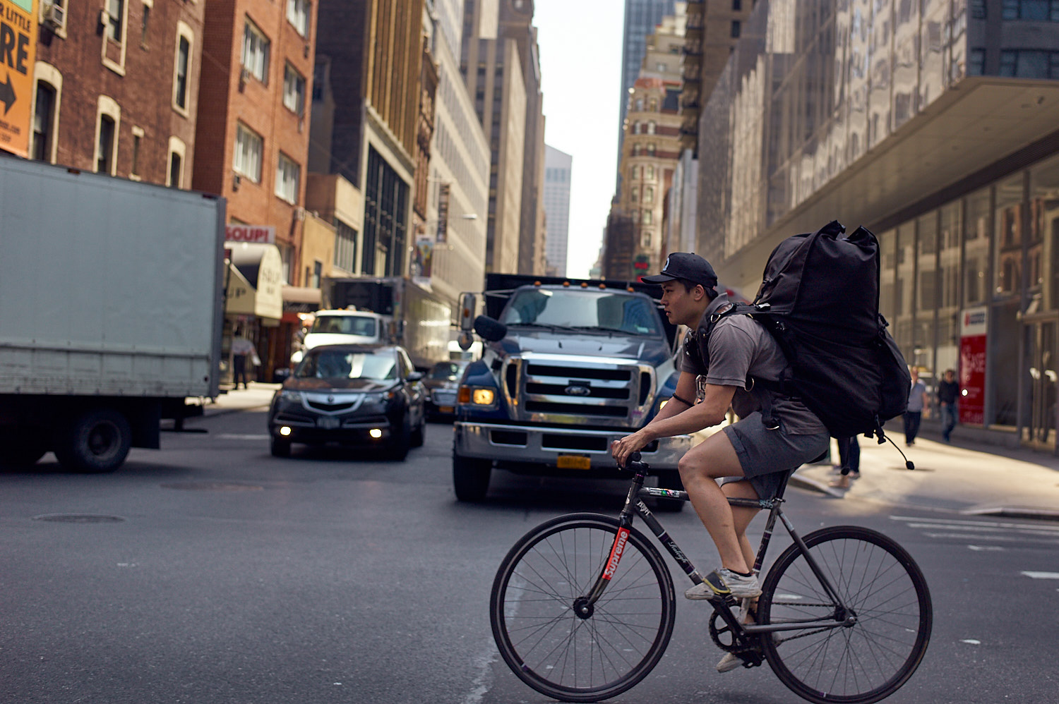 Dominik Wagner Photography