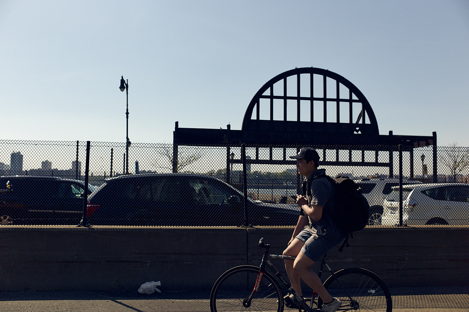 Dominik Wagner Photography