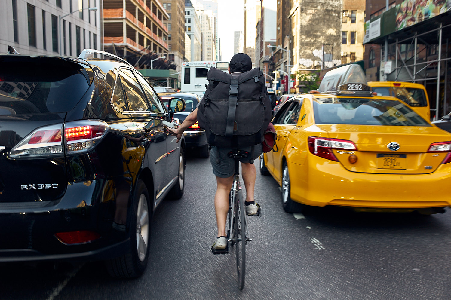 Dominik Wagner Photography