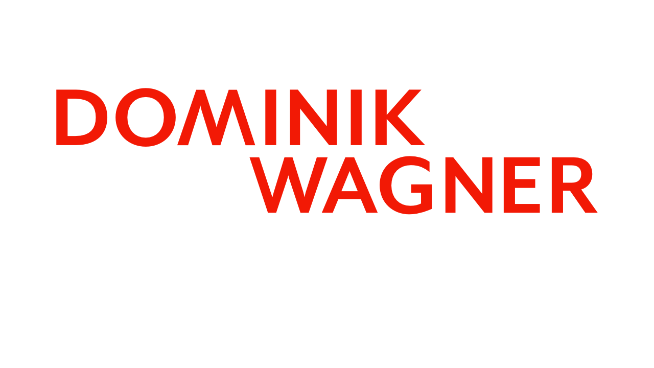 Dominik Wagner Photography